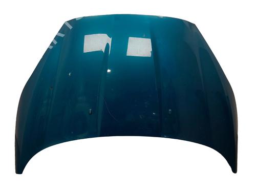 hood-ford-fiesta-vi-cb1-ccn-2008-34550219 main image