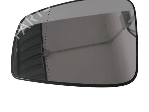 Retrovisor esquerdo Retrovisor esquerdo RENAULT LAGUNA III (BT0/1) 2.0 dCi (BT01, BT08, BT09, BT0E, BT0K, BT12, BT1C, BT1D,... (150 hp) 33980114 33980114