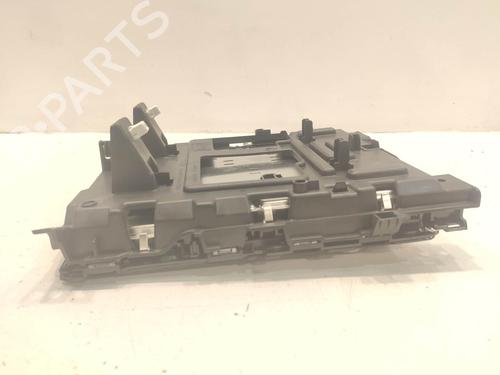 Electronic module RENAULT MEGANE IV Grandtour (K9A/M/N_)  | BP34487254M83  - Image 5