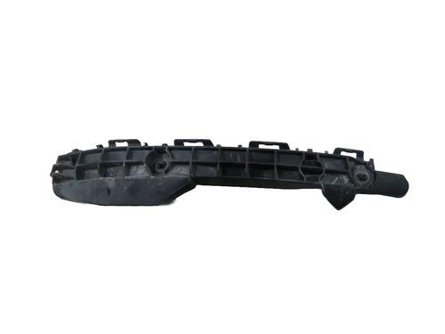 rear-bumper-bracket-toyota-auris-_e18_-2012-2013-2014-2015-2016-2017-2018-2019-33406437 main image