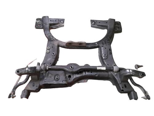 Used Subframe MERCEDES-BENZ B-CLASS Sports Tourer (W246, W242) B 180 CDI (246.200) (109 hp) 25332639
