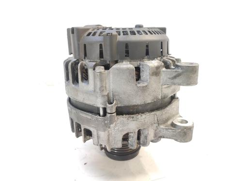 Alternator OPEL CORSA C (X01) 1.0 (F08, F68) | BP35731072M7 - Image 6