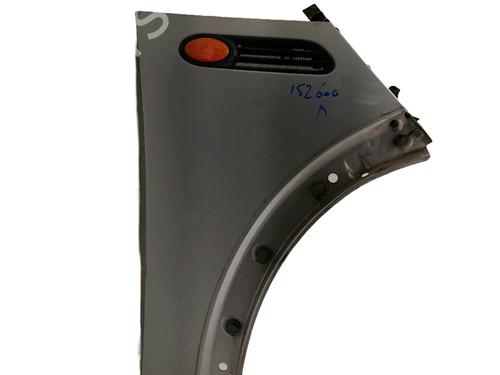 right-front-fenders-mini-mini-convertible-r52-2004-2005-2006-2007-2008-34490261 main image