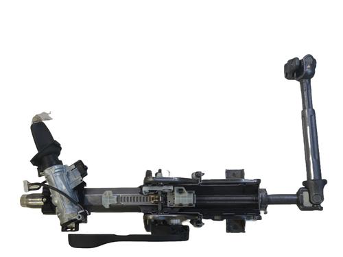 Used Steering column Steering column AUDI A3 Convertible (8V7, 8VE) 1.4 TSI (150 hp) 33404831 33404831