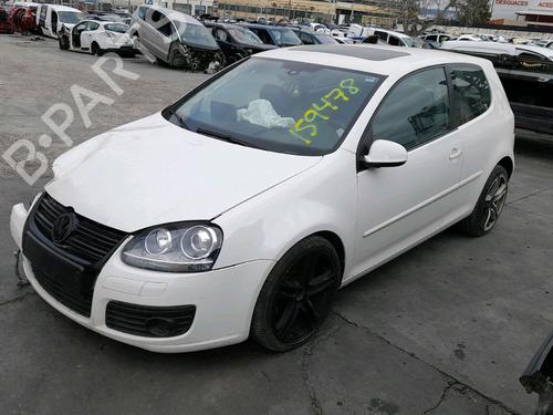 Front right window mechanism VW GOLF V (1K1) 1.4 TSI | BP17696776C23 