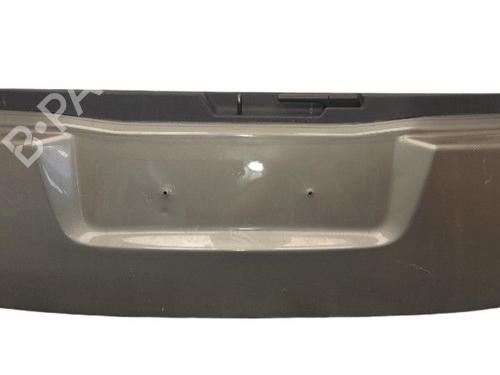tailgate-renault-koleos-i-hy_-2008-34491481 main image