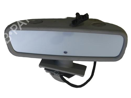 Specchietti retrovisore AUDI A8 D3 (4E2, 4E8) [2002-2010]  20691425