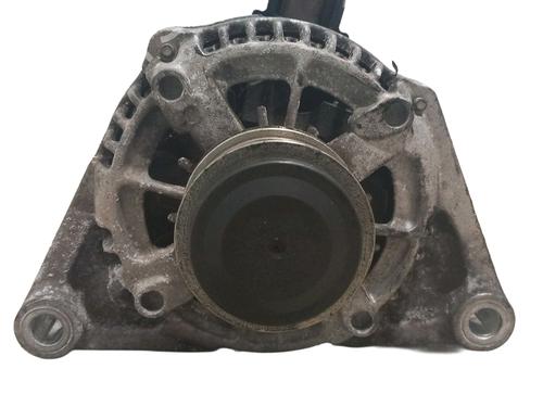 Used Alternator Alternator OPEL CORSA E (X15) 1.4 (08, 68) (75 hp) 35734825 35734825
