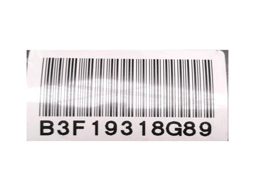 Steering rack LEXUS IS III (_E3_) 300h (AVE30_, AVE30R) | BP38294931M22 - Image 4