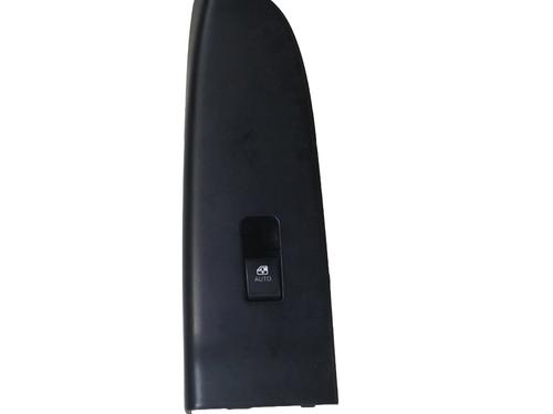 Used Right front window switch KIA PRO CEE'D (ED) 1.6 CVVT (125 hp) 20143070