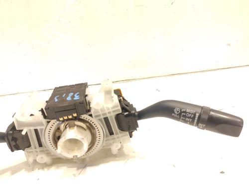 Switch MAZDA RX-8 (SE, FE) 1.3 (FE103, SE3P) | BP34488987I30 - Image 4