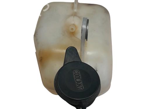 expansion-tank-honda-motorcycles-cbr-600cc-0-37221868 main image
