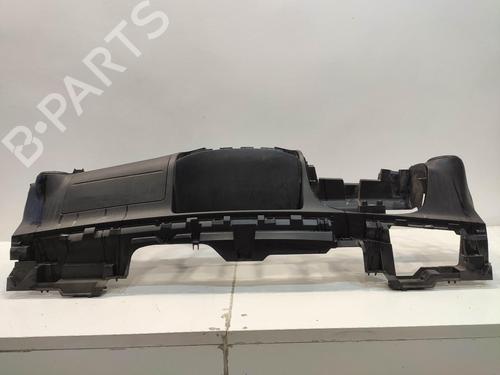 Airbag Kit FORD USA EDGE | BP14465776C86