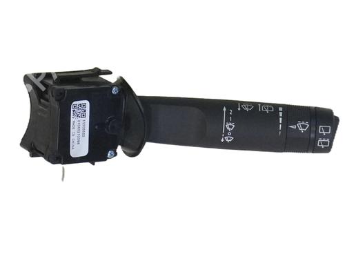 Used Switch OPEL ASTRA J (P10) 1.7 CDTI (68) (110 hp) 21810670