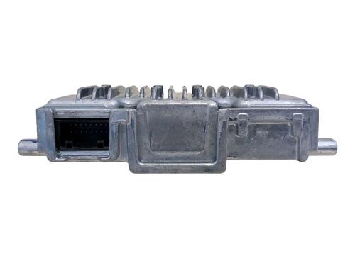 Other BYD SEAL U 1.5 Plug-in Hybrid Front-Wheel Drive | BP36022424O1 - Image 3