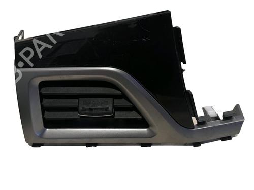 air-vent-ssangyong-korando-c300-2019-34468973 main image