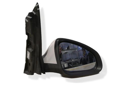 Used Right mirror OPEL ASTRA J (P10) 1.4 Turbo (68) (140 hp) 22698446