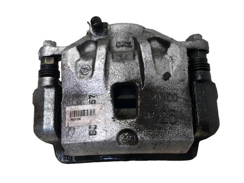 BP33406177M104 main image