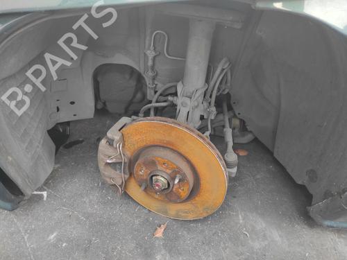 Used Other Other FIAT COUPE (175_) [1993-2000] 34487467 34487467