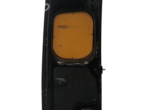 Other RENAULT KANGOO Express (FW0/1_) 1.5 dCi 75 (FW07, FW10, FW04) | BP34551401O1 - Image 2