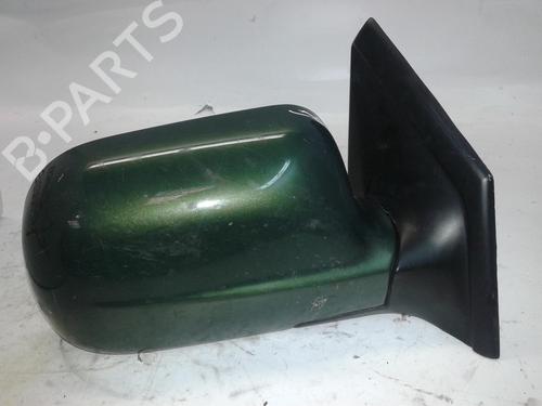 Retrovisor direito KIA JOICE (MTE1P) 2.0 (120 hp) 14450101