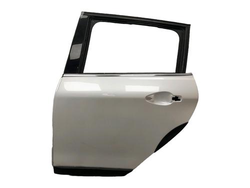 left-rear-door-peugeot-2008-i-cu_-2013-33409772 main image