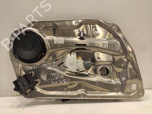 Used Front left window mechanism Front left window mechanism MERCEDES-BENZ C-CLASS (W204) C 220 CDI (204.008) (170 hp) 40511922 40511922