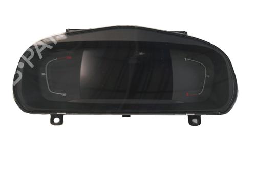 kombiinstrument-renault-megane-iv-hatchback-b9amn_-2015-34468925 main image