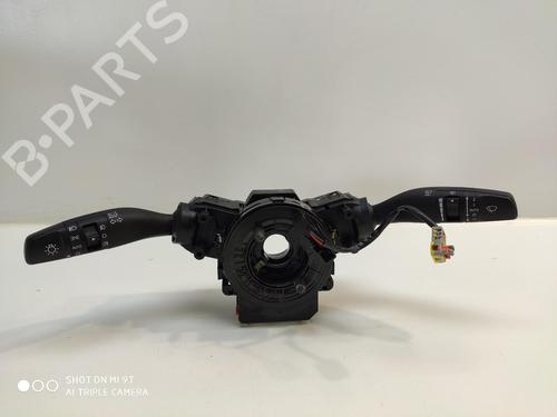 Used Switch Switch KIA OPTIMA (JF) 1.7 CRDi (141 hp) 34485773 34485773
