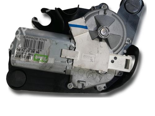 rear-wiper-motor-citroen-c4-ii-nc_-2009-34492626 main image