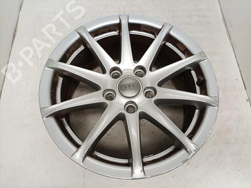Used Rim AUDI A3 (8P1) [2003-2013]  19049172