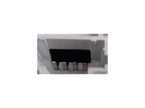 Other DS DS 4 / DS 4 CROSSBACK (NX_) 1.6 BlueHDi 120 | BP34469844O1 - Image 3