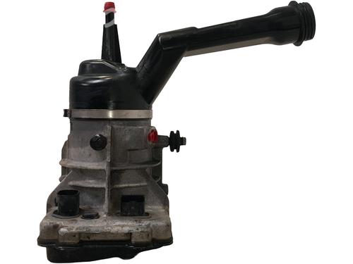 Styring servopumpe Styring servopumpe 35736262 35736262