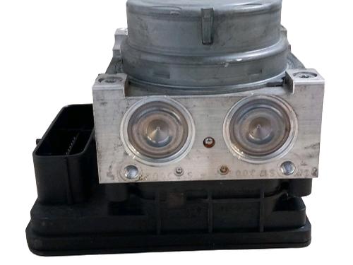 ABS pump BMW MOTORCYCLES R 1250 R 1250 GS | BP37221749M43 - Image 4