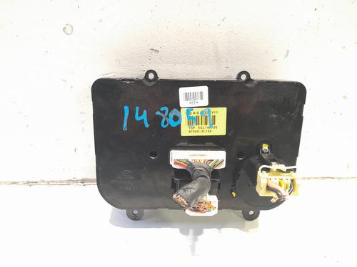 Climate control HYUNDAI i30 (FD)  | BP14478476I5 