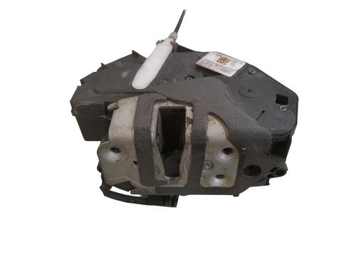 rear-right-lock-ford-mondeo-v-saloon-cd-2012-34552219 main image