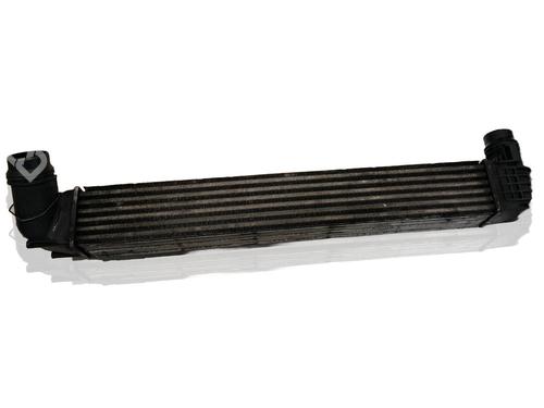 Used Intercooler Intercooler RENAULT MEGANE III Hatchback (BZ0/1_, B3_) 1.5 dCi (106 hp) 33979448 33979448