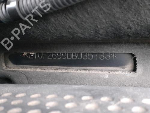 Other CHEVROLET CAPTIVA (C100, C140) 2.2 D | BP34551234O1 - Image 7