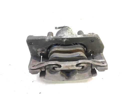 Used Right front brake caliper JAGUAR XF SPORTBRAKE (X250) 2.2 D (200 hp) 14472264