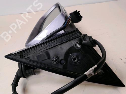 Other AUDI A6 C6 (4F2) | BP34490721O1 - Image 5