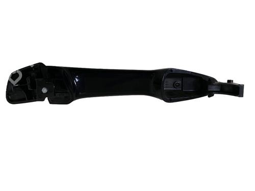 Rear left exterior door handle LEXUS IS III (_E3_) 300h (AVE30_, AVE30R) | BP33408746C130 - Image 2
