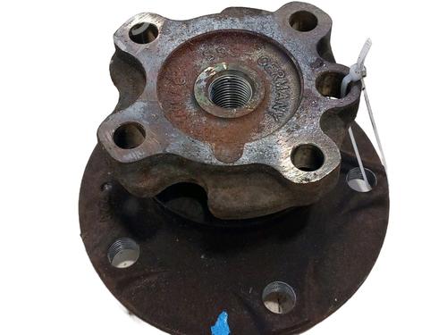 other-seat-leon-st-5f8-2012-2013-2014-2015-2016-2017-2018-2019-2020-33407635 main image