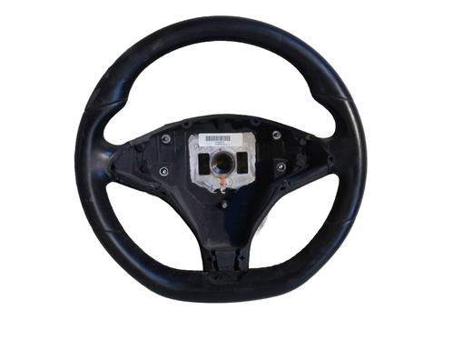 Used Steering wheel Steering wheel TESLA MODEL S (5YJS) 85 (367 hp) 34462963 34462963
