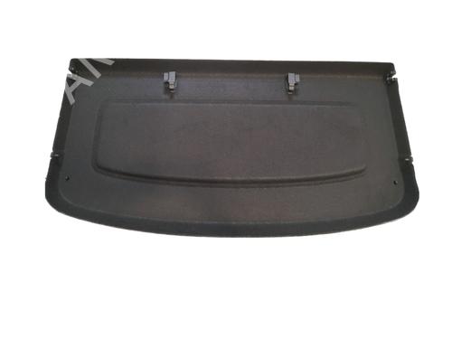 Rear parcel shelf FORD FOCUS IV (HN) 1.0 EcoBoost mHEV | BP34469111C85 - Image 2