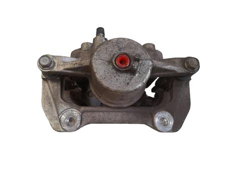 Left front brake caliper KIA XCEED (CD) 1.0 T-GDI | BP33404337M105 - Image 3