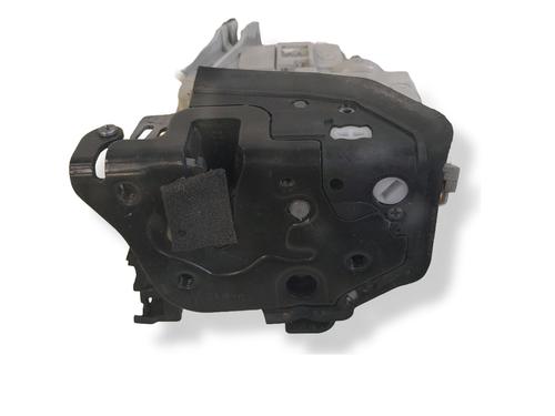 Used Front right lock Front right lock AUDI A4 B8 (8K2) 2.0 TDI (136 hp) 34468447 34468447