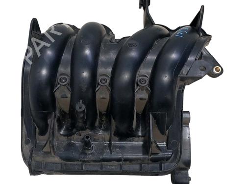 intake-manifold-citroen-c3-ii-sc_-2009-35735079 main image