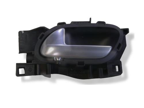 Innvendig håndtak Innvendig håndtak CITROËN C5 I (DC_) [2001-2005] 34465742 34465742