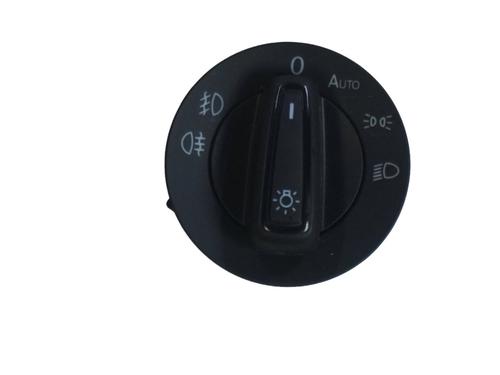 headlight-switch-seat-arona-kj7-kjp-2017-34464383 main image