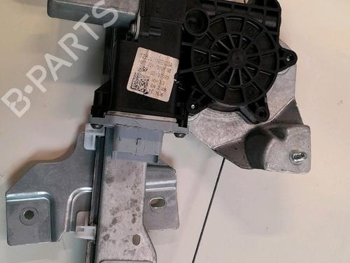 Other DACIA DUSTER (HS_) 1.5 dCi 4x4 | BP34463754O1 - Image 3